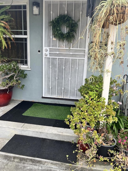 980 Princess Anne Dr, San Jose, CA 95128