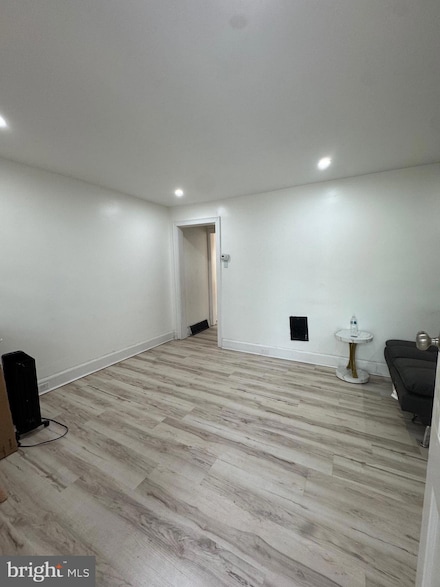 1666 Minnesota Rd, Camden, NJ 08104