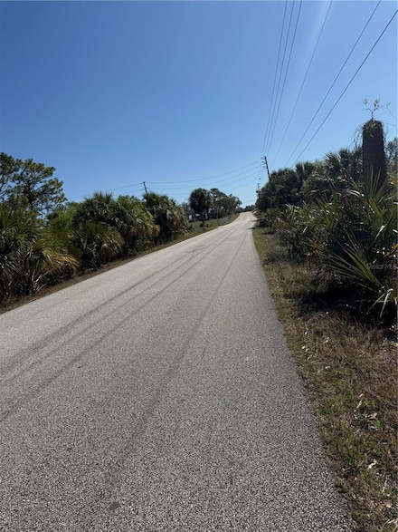 9287 Long Lake Ave, Weeki Wachee, FL 34613