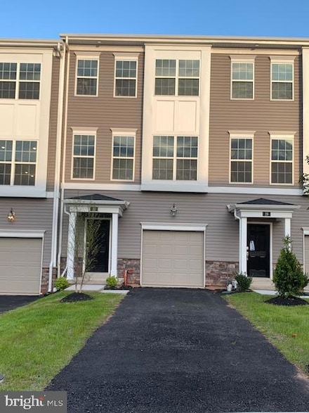 80 Wil-Be Dr, Pottstown, PA 19465
