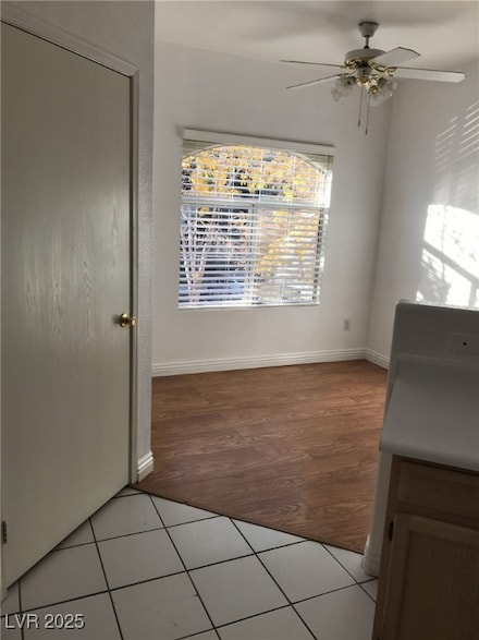 9000 Las Vegas Blvd S Unit 2033, Las Vegas, NV 89123