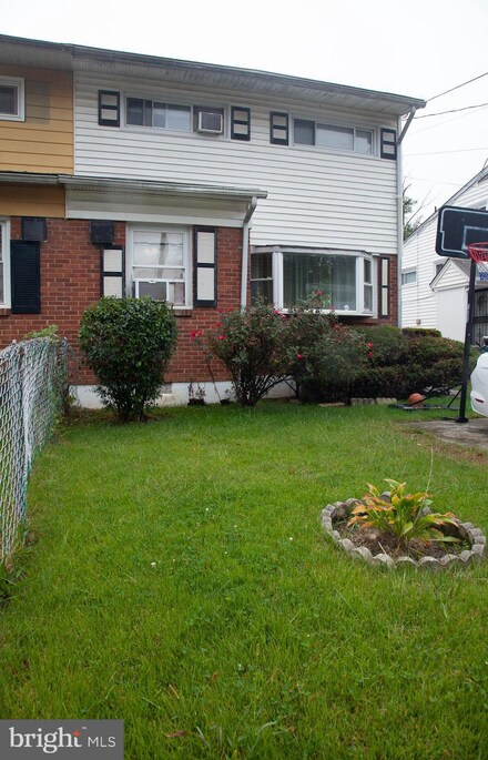 7207 Joplin St, Capitol Heights, MD 20743