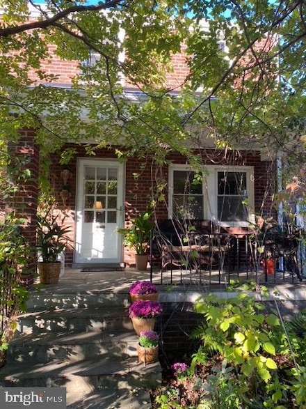 634 N Nelson St, Arlington, VA 22203