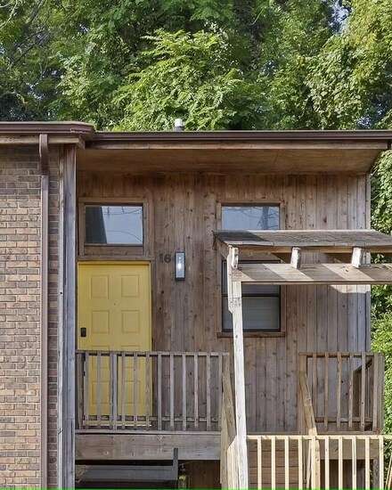 3800 Provence St, Chattanooga, TN 37411