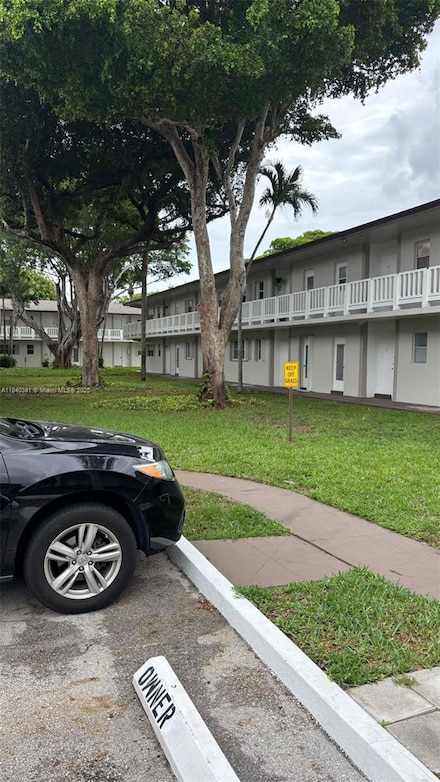 430 SE 2nd Ave Unit 3, Deerfield Beach, FL 33441