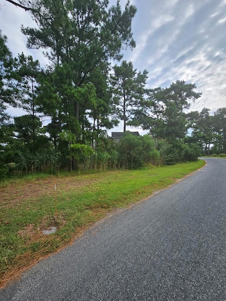 Lot 111 Hibiscus Dr Unit 111, Chincoteague, VA 23336