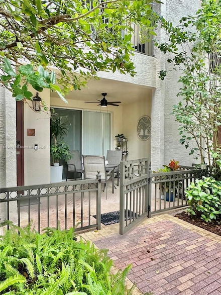 2900 NW 125th Ave Unit 3-105, Sunrise, FL 33323