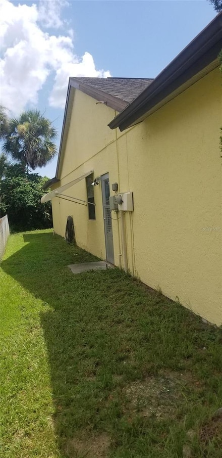 7418 Riverbank Dr, New Port Richey, FL 34655