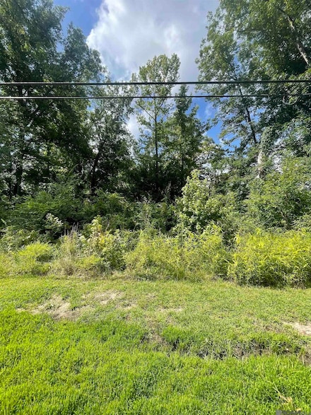TBD Baker Blvd, Baker, LA 70714
