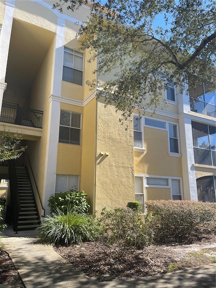 1100 Lake Shadow Cir Unit 2108, Maitland, FL 32751