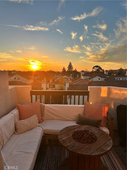 33 Via Lavendera, Rancho Santa Margarita, CA 92688