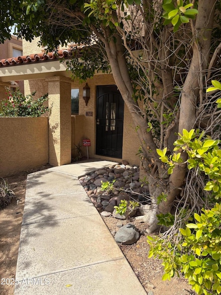 817 E North Ln Unit 2, Phoenix, AZ 85020