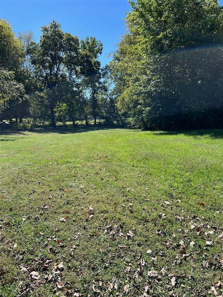 0 Jackson St Unit RA20255959, Franklin, KY 42141