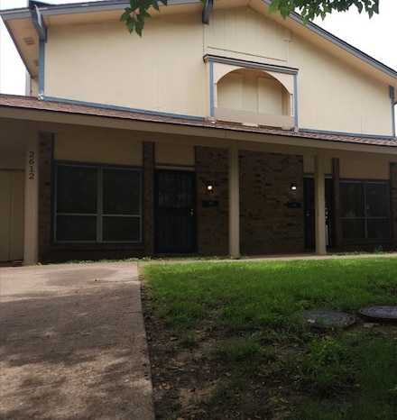2614 Santa Barbara Dr, Grand Prairie, TX 75052