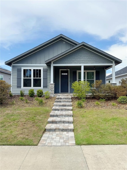 6337 SW 47th Terrace, Gainesville, FL 32608
