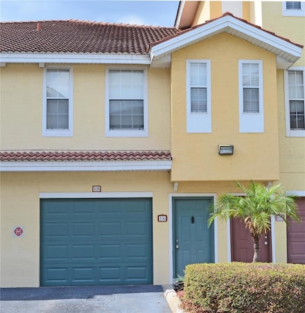 12212 Wild Iris Way Unit 106, Orlando, FL 32837