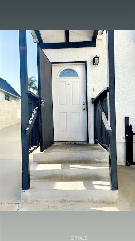 4448 W 64th St, Inglewood, CA 90302
