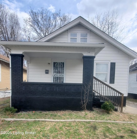 1549 Catalpa St, Louisville, KY 40211