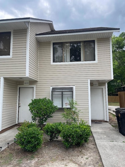 6161 SW 8th Ln, Gainesville, FL 32607