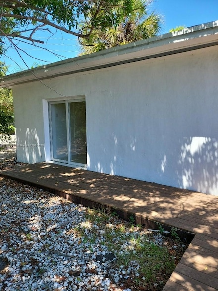 7707 Hawthorne Ave, Miami Beach, FL 33141