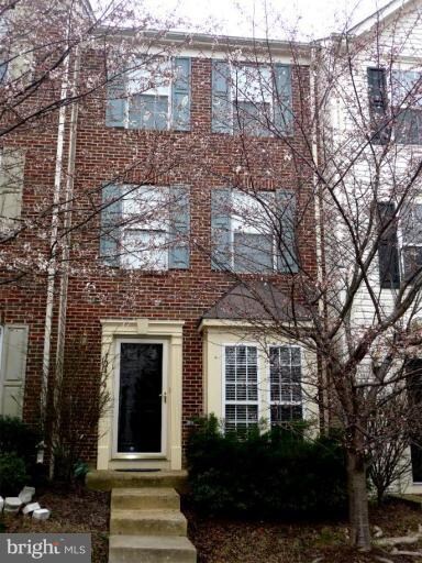 12474 Selkirk Cir, Bristow, VA 20136
