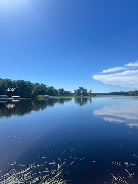 51440 Long Point Place, McGregor, MN 55760