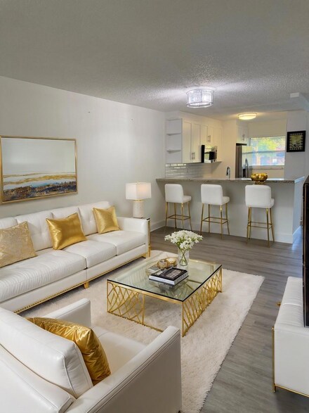 1801 NW 75th Ave Unit 104, Plantation, FL 33313