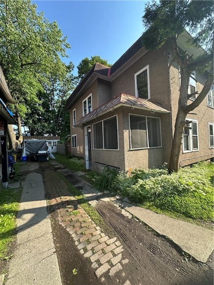 211 Austin Ln Unit 213, Elmira, NY 14904