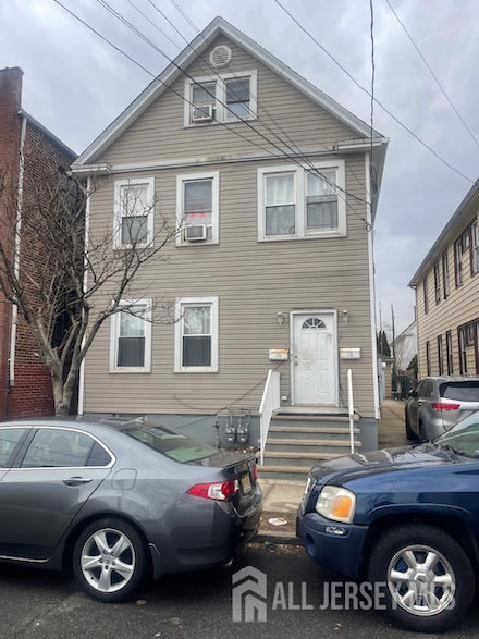 18 Bethany St, New Brunswick, NJ 08901