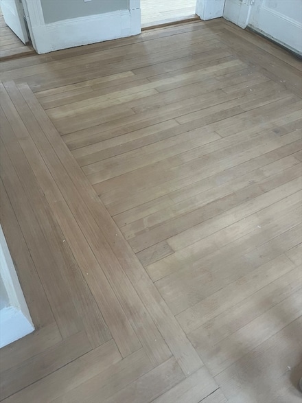 135 Readville St Unit 2, Hyde Park, MA 02136