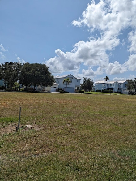 1450 Fairview Cir, Reunion, FL 34747
