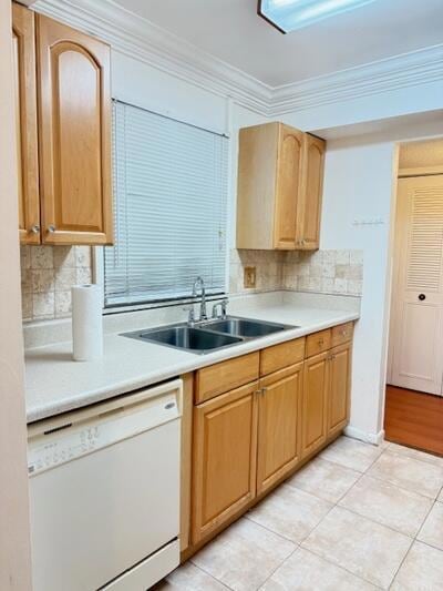 4 Golfs Edge Unit E, West Palm Beach, FL 33417