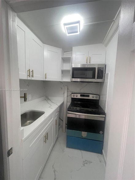 730 NW 177th Terrace Unit 1, Miami, FL 33169