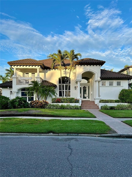1089 Cordova Blvd NE, Saint Petersburg, FL 33704