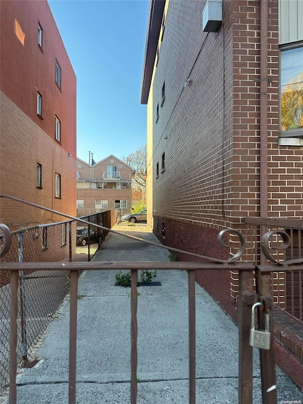 46-12 161st St Unit 1A, Flushing, NY 11358