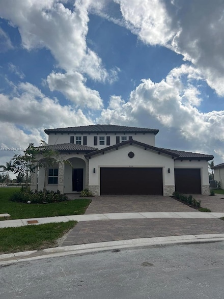 2330 SE 28th St Unit 2330, Homestead, FL 33035
