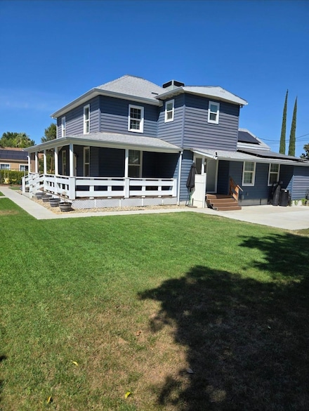 870 Vermont St, Gridley, CA 95948