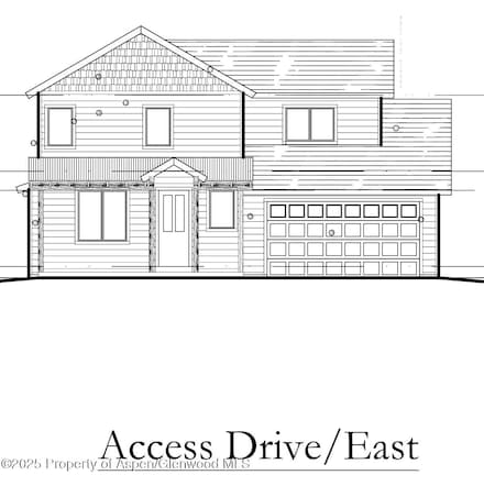 517 Last Chance Dr, Rifle, CO 81650