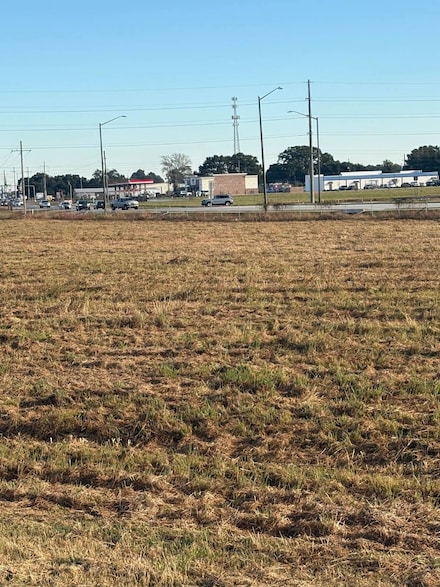 100 Apollo Rd, Scott, LA 70583