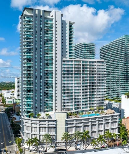 1250 S Miami Ave Unit 1209, Miami, FL 33130