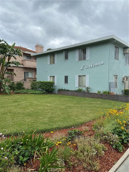 1032 Arcadia Ave, Arcadia, CA 91007