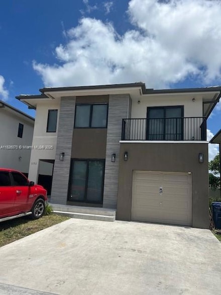 226 NW 11th Ct, Florida City, FL 33034