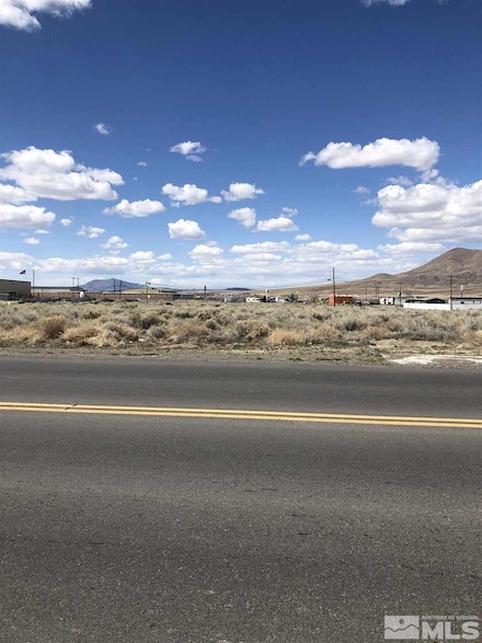 3299 Traders Way, Winnemucca, NV 89445