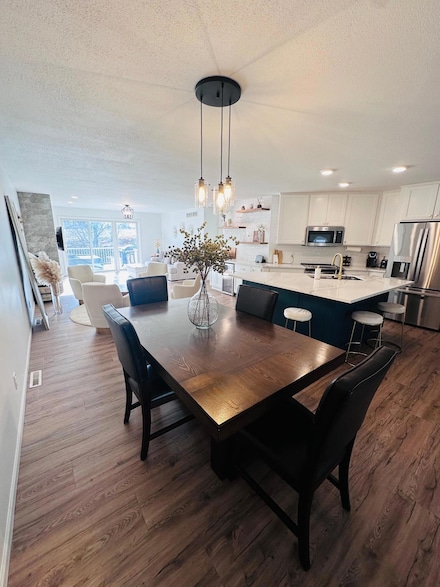 664 Shardlow Place NE, Byron, MN 55920