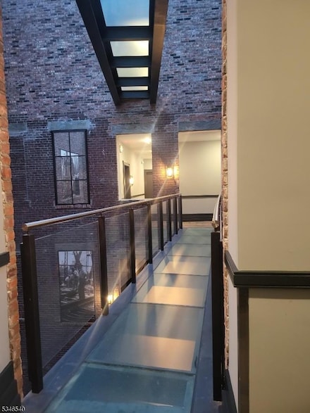 274 Lafayette St, Newark, NJ 07105