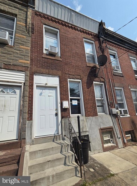 3053 Rorer St, Philadelphia, PA 19134