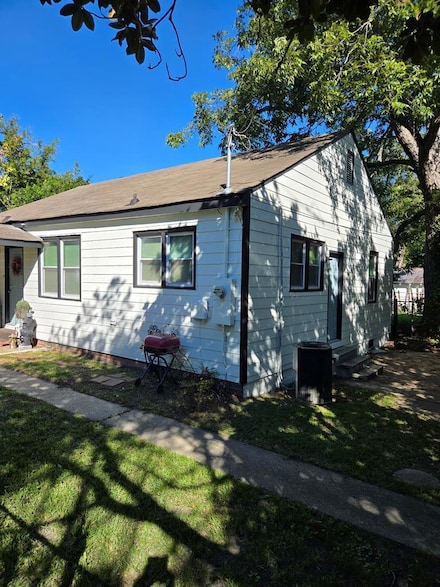 1314 18th St, Columbus, GA 31901