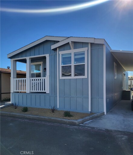2550 Cienaga St Unit 21, Oceano, CA 93445