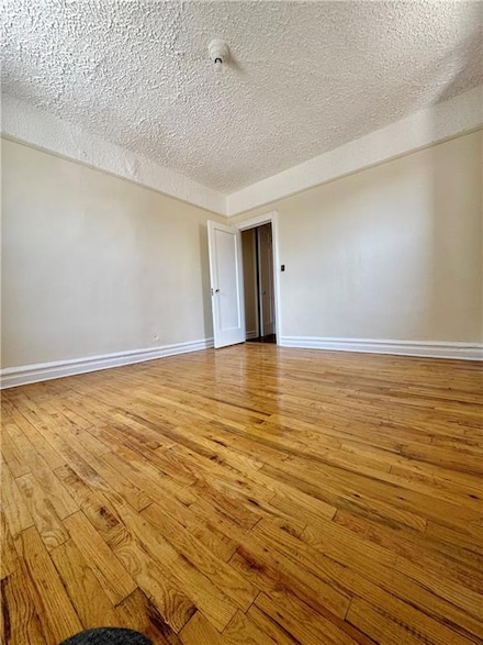 2109 85th St, Brooklyn, NY 11214