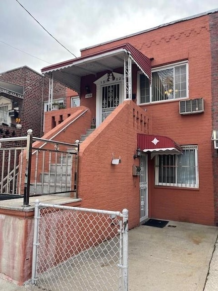 1562 E 91st St, Brooklyn, NY 11236